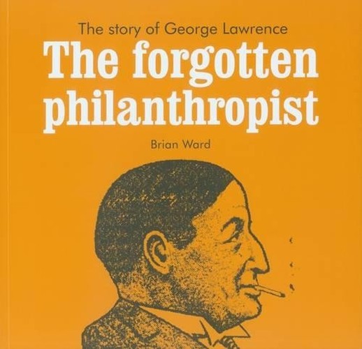 The Forgotten Philanthropist