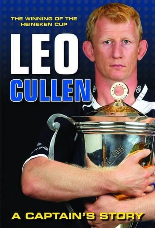 The Winning of the Heineken Cup