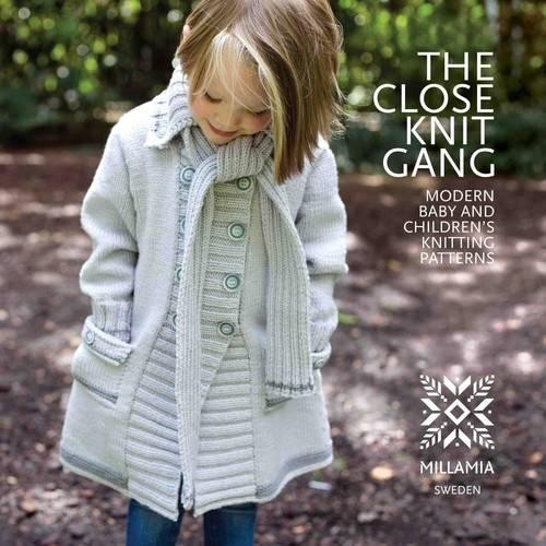 The Close Knit Gang