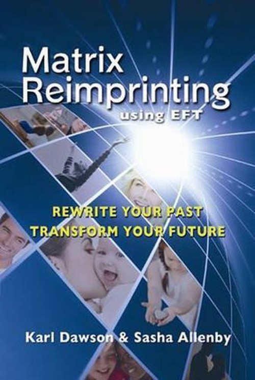 Matrix Reimprinting