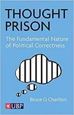 Thought Prison