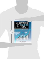 Algorithmic Trading and DMA