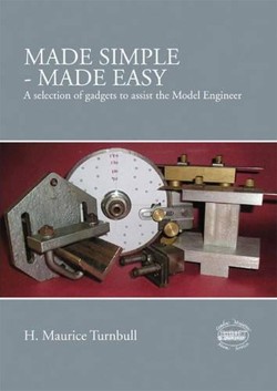 Made Simple - Made Easy