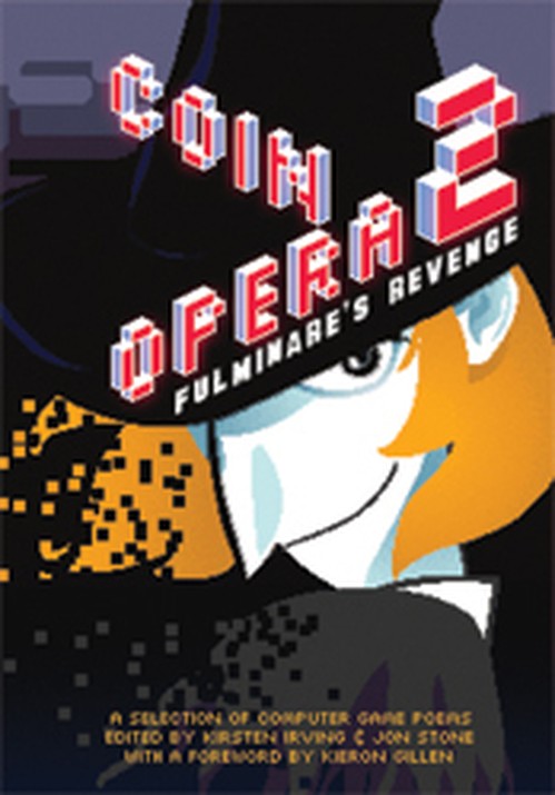 Coin Opera II