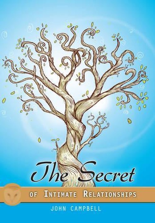 The Secret of Intimate Relationships