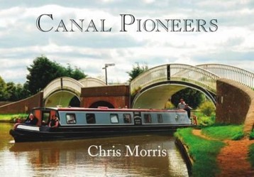 Canal Pioneers
