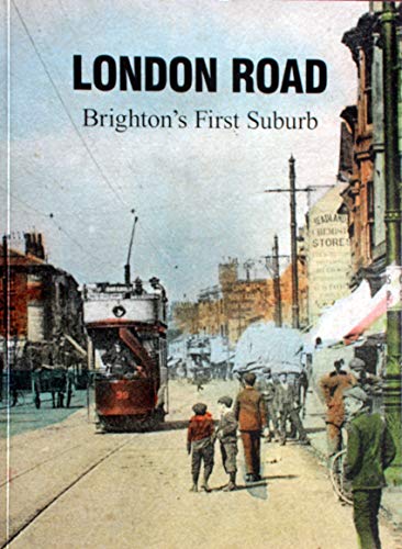 London Road