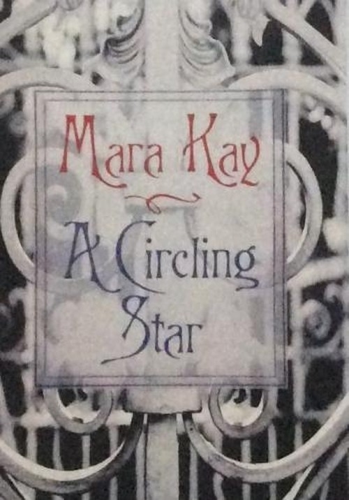 A Circling Star