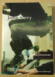 Jump Derry