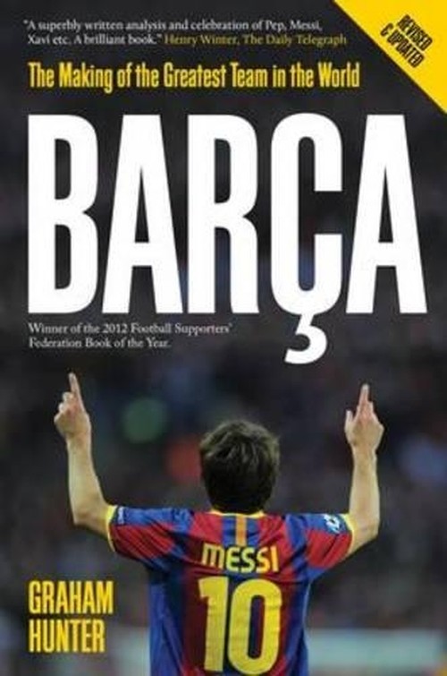 Barca
