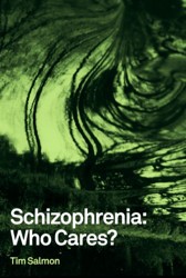 Schizophrenia