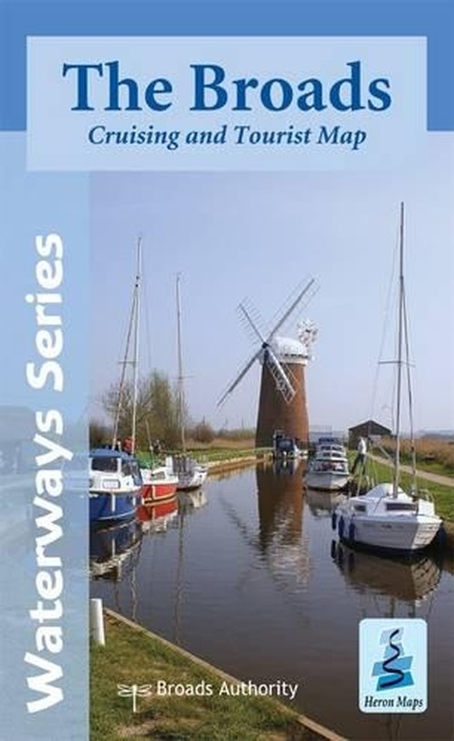The Broads