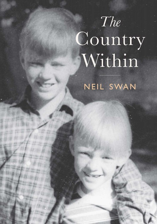 The Country Within