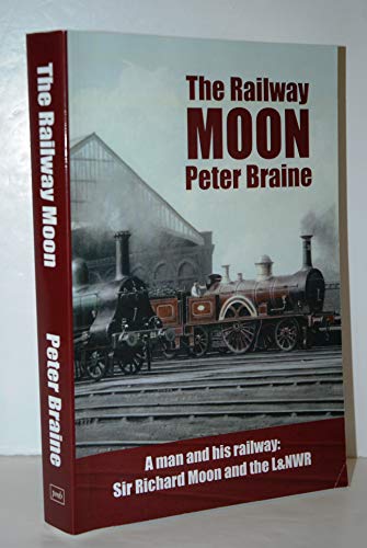 The Railway Moon