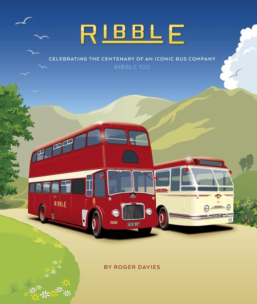 Ribble