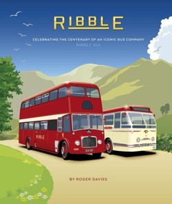 Ribble