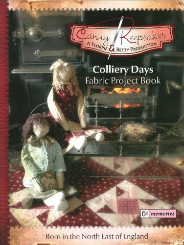 Colliery Days
