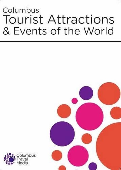 Tourist Attractions and Events of the World