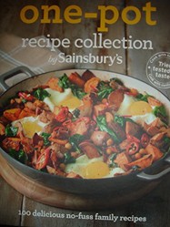 One Pot Collection