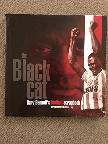 The Black Cat