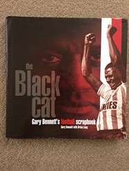 The Black Cat