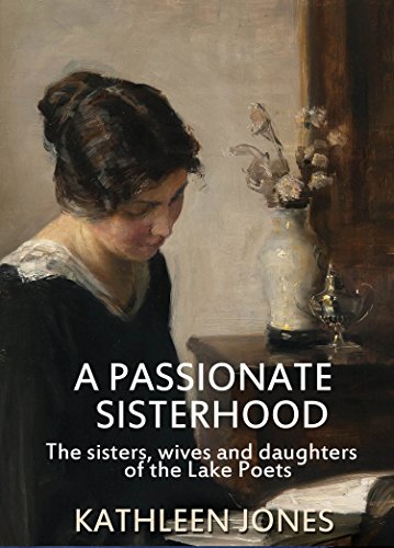 A Passionate Sisterhood