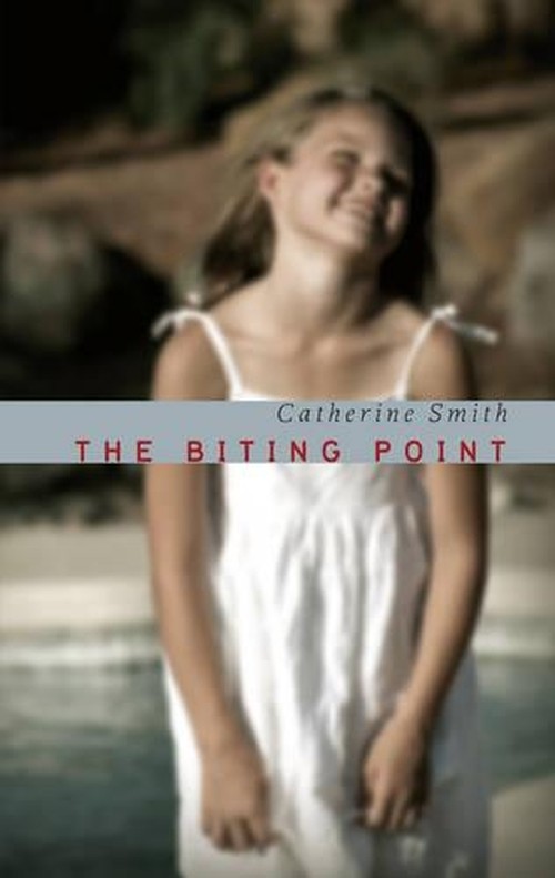 The Biting Point