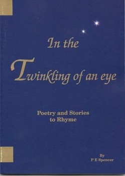 In the Twinkling of an Eye
