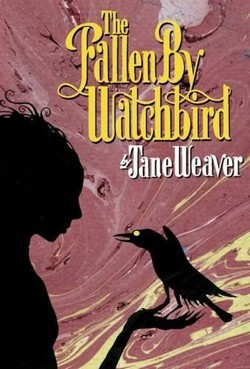 The Fallen by Watchbird