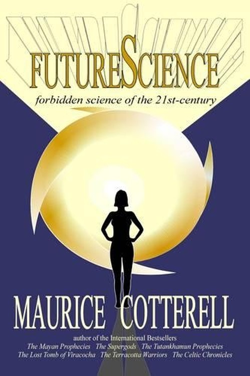 FutureScience