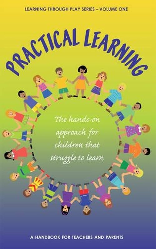 Practical Learning