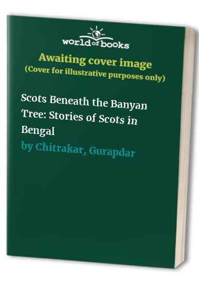 Scots Beneath the Banyan Tree