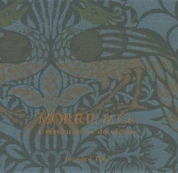 Morris & Co