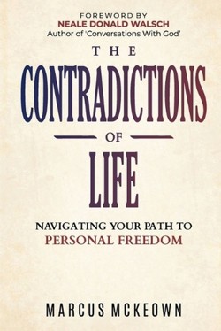 The Contradictions of Life