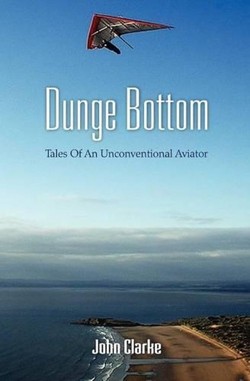 Dunge Bottom