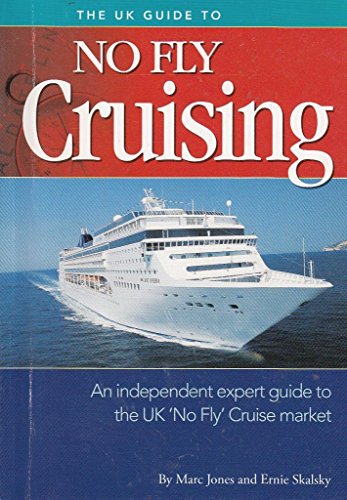 The UK Guide to No Fly Cruising