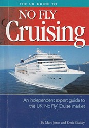 The UK Guide to No Fly Cruising