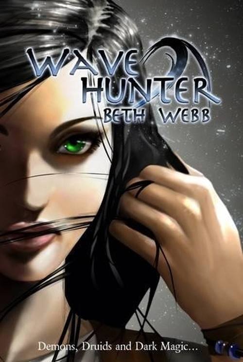 Wave Hunter