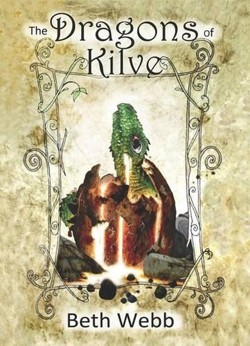 The Dragons of Kilve