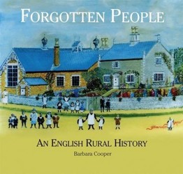 Forgotten People