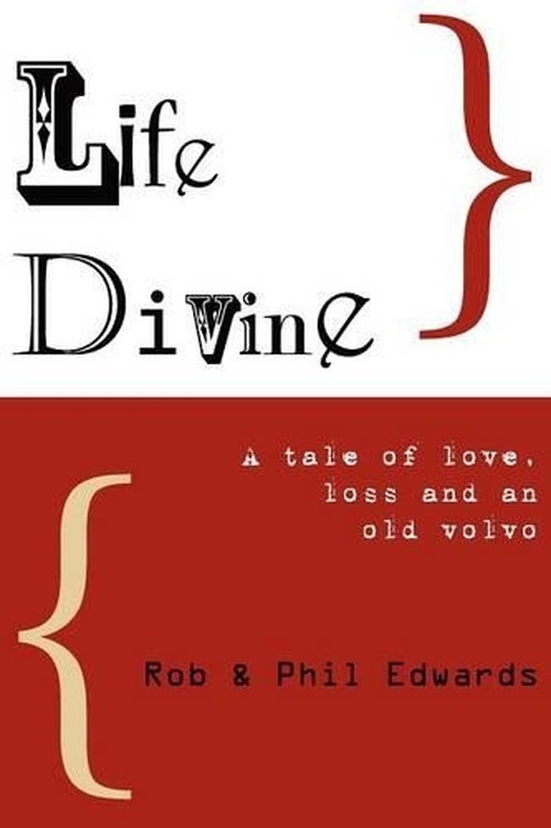 Life Divine
