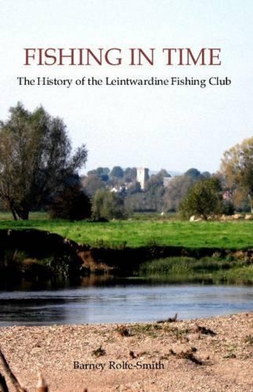 Fishing in Time