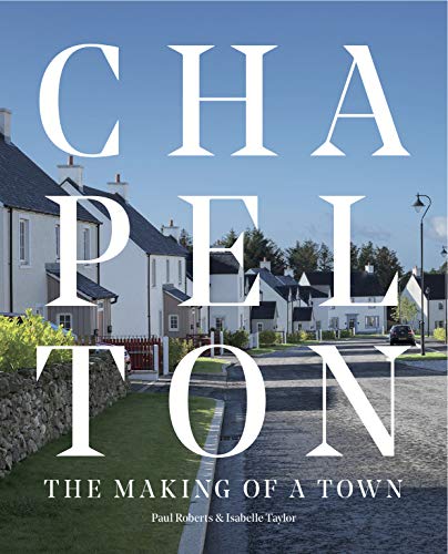 Chapelton