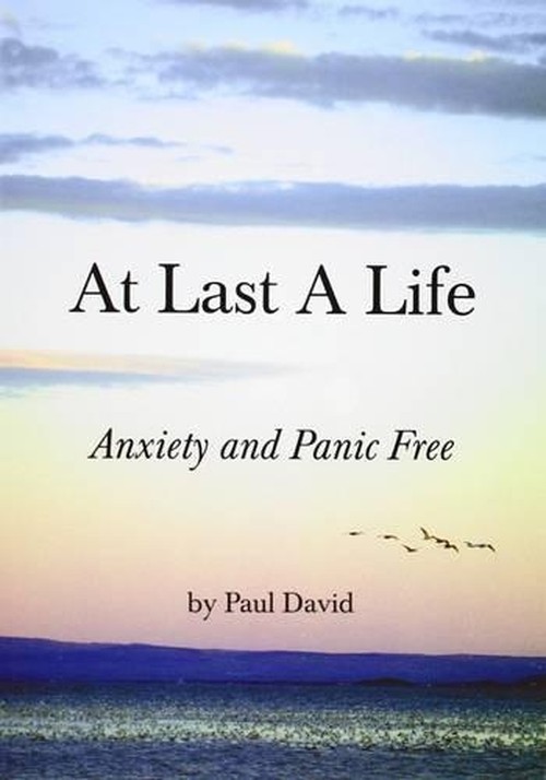At Last a Life