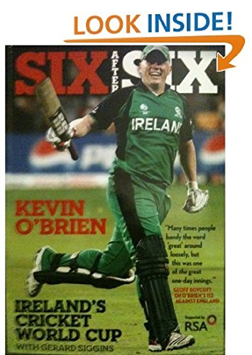 Six After Six