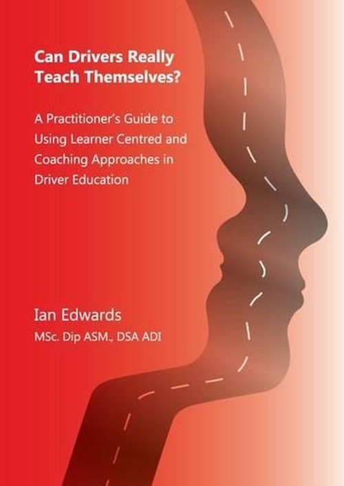 Can Drivers Really Teach Themselves?