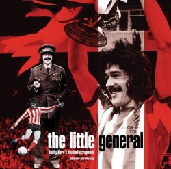 The Little General