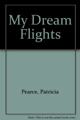 My Dream Flights