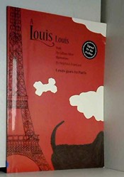 Louis Goes to Paris