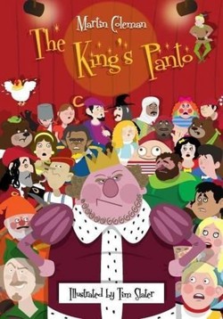 The King's Panto